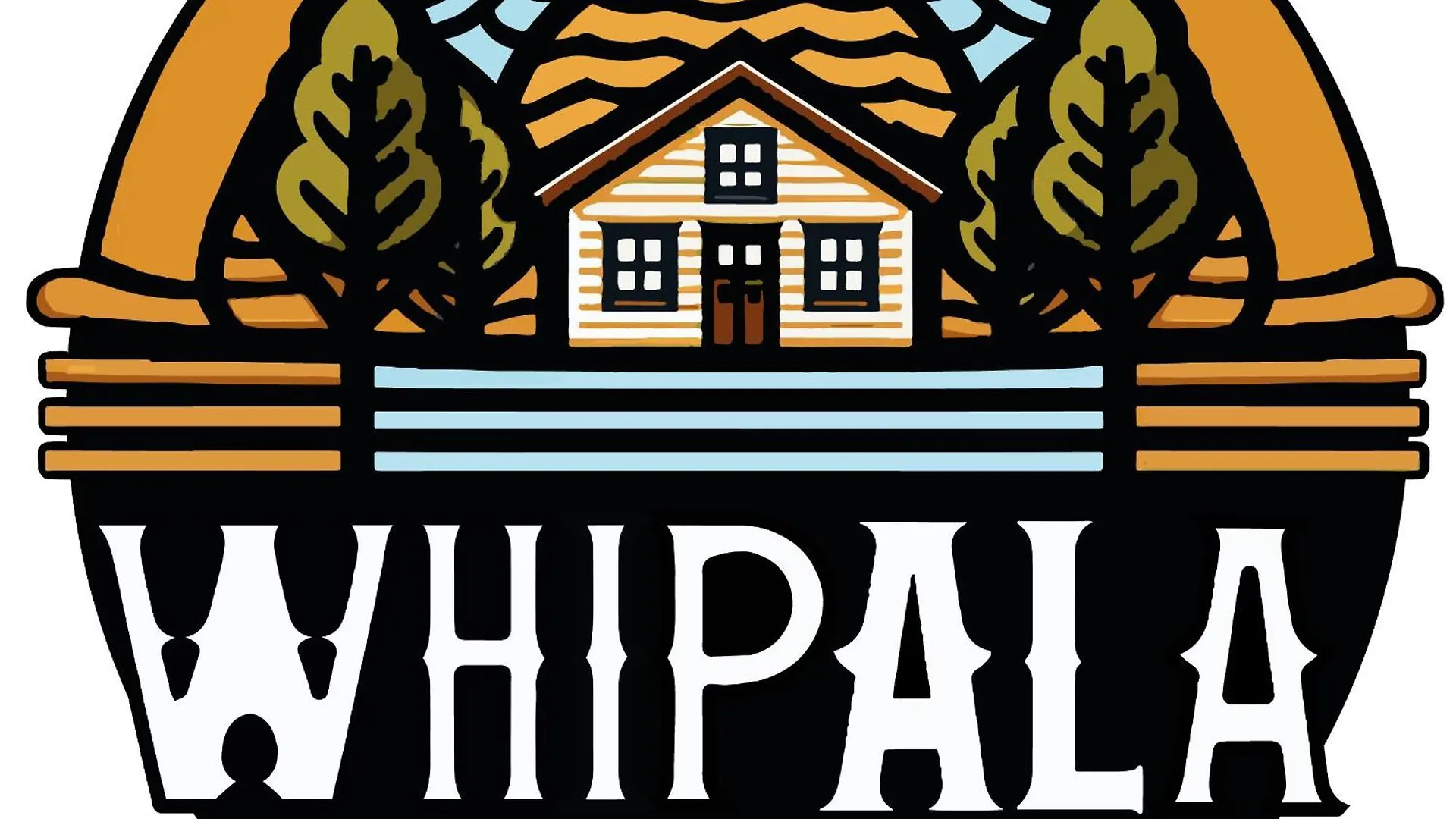 招待所 Whipala Hostal 基多